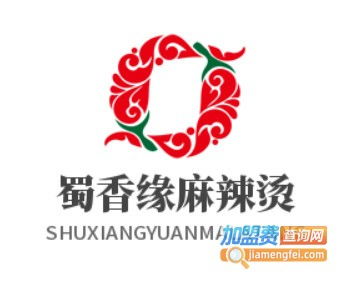蜀香緣麻辣燙加盟費(fèi)用詳解 總投資14.69萬元起