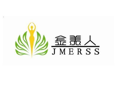 金美人減肥加盟費(fèi)解析 總投資31萬元以上，你準(zhǔn)備好了嗎？