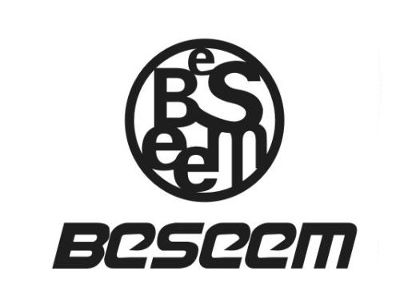 貝多芬衛(wèi)浴加盟成本全解析 總投資21.36萬元的投入與回報(bào)前景
