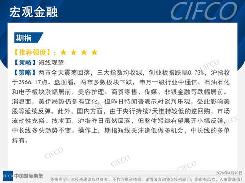 中期早知道 多晶硅、硅鐵、生豬、燒堿、焦煤呈現(xiàn)弱勢(shì)下跌格局——投資咨詢視角下的深度解析