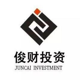 黑龍江省俊財(cái)投資咨詢 專業(yè)賦能，穩(wěn)中求勝