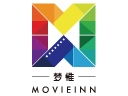 平陽縣德豐金屬制品廠 把握機(jī)遇，共鑄成功，加盟費(fèi)與投資詳情解析