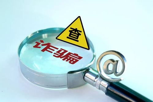 露露亮相5.15投資者保護(hù)宣傳日 提升風(fēng)險(xiǎn)意識(shí)，守護(hù)投資安全